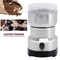 Electric Coffee Grinder For Beans Spices Herbs And Seeds 7