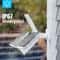 Solar Wireless Outdoor Security Camera WiFi Pan Tilt Night Vision Waterproof 7