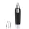 3 In 1 Nose Hair Trimmer For Men Ear Nose And Eyebrow Groomer 5