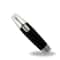 3 In 1 Nose Hair Trimmer For Men Ear Nose And Eyebrow Groomer 6