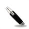 3 In 1 Nose Hair Trimmer For Men Ear Nose And Eyebrow Groomer 6