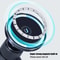 MagSafe Car Mount Air Vent Magnetic Phone Holder For IPhone 2