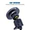 MagSafe Car Mount Air Vent Magnetic Phone Holder For IPhone 3