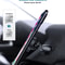Magnetic Car Phone Mount Dashboard Holder With Strong Grip And 360 Rotation 5