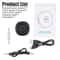 Bluetooth Receiver For Car And Home Stereo 1