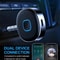 Bluetooth Receiver For Car And Home Stereo 12