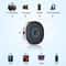 Bluetooth Receiver For Car And Home Stereo 5