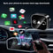 Wireless CarPlay Adapter With Android Auto AirPlay And Miracast 6