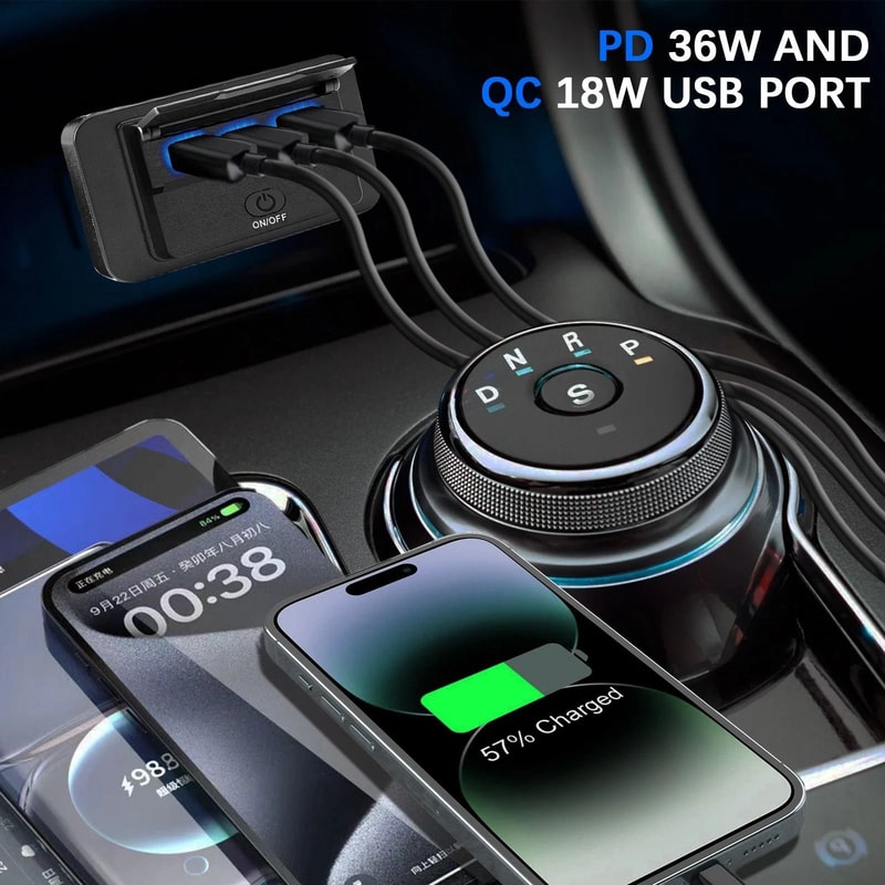 httpswwwebaycomitm366253662248