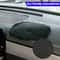 Universal Anti Slip Dashboard Pad Car Phone Holder For GPS Keys And Essentials 5