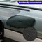 Universal Anti Slip Dashboard Pad Car Phone Holder For GPS Keys And Essentials 5