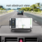 Universal Dashboard Phone Holder Non Slip Sticky Pad Mount For Cars 4