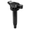 Ignition Coil Replacement For Toyota Camry Aftermarket Ignition Coil For Toyota Camry 1