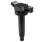 Ignition Coil Replacement For Toyota Camry Aftermarket Ignition Coil For Toyota Camry 1