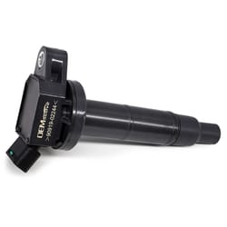 ignition coil replacement for toyota camry aftermarket ignition coil for toyota camry