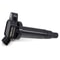 Ignition Coil Replacement For Toyota Camry Aftermarket Ignition Coil For Toyota Camry 0