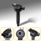 Ignition Coil Replacement For Toyota Camry Aftermarket Ignition Coil For Toyota Camry 9