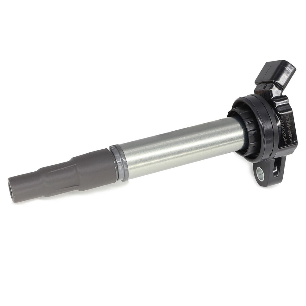 Ignition Coil For Toyota Corolla Prius Reliable Engine Performance Upgrade 1