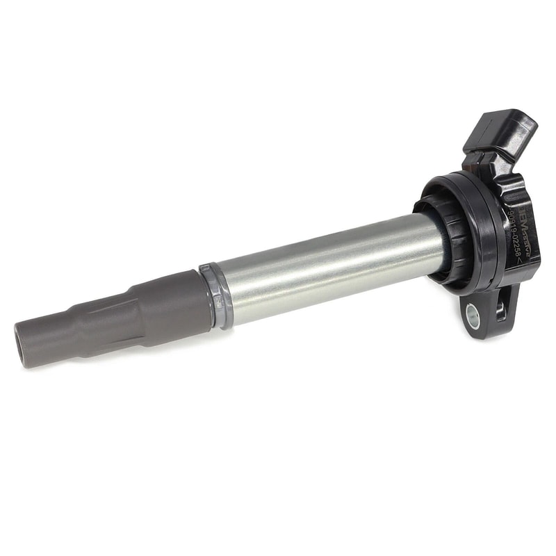 Ignition Coil For Toyota Corolla Prius Reliable Engine Performance Upgrade 1