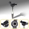 Ignition Coil For Toyota Corolla Prius Reliable Engine Performance Upgrade 7