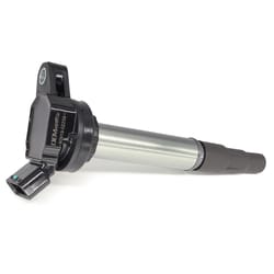 ignition coil for toyota corolla, prius reliable engine performance upgrade