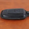 4 Button Smart Key Fob Cover For Toyota Camry Corolla RAV4 Durable Car Key Protection 4