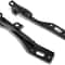 Set Of Hood Hinges Left Right For Honda Civic OEM Quality Replacement Parts 0