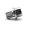 BMW Wheel Lock Anti Theft Lug Bolt Set Secure Your Wheels With Ease 5