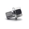 BMW Wheel Lock Anti Theft Lug Bolt Set Secure Your Wheels With Ease 5