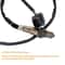 Wideband Oxygen O2 Sensor LSU For PLX UEGO AEM Accurate Fuel Management 7