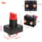 Battery Disconnect Switch Heavy Duty Battery Kill Switch For Car Boat RV Marine 5