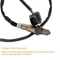 LSU Wideband O2 Sensor For AEM PLX 8