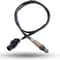 LSU Wideband O2 Sensor For AEM PLX 0
