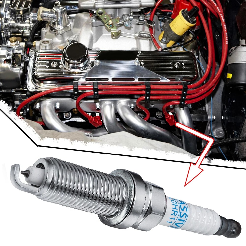 Cable Bag Pocket EV Charger Plug In Storage Car Jumper Power Cord Hose Tool 1