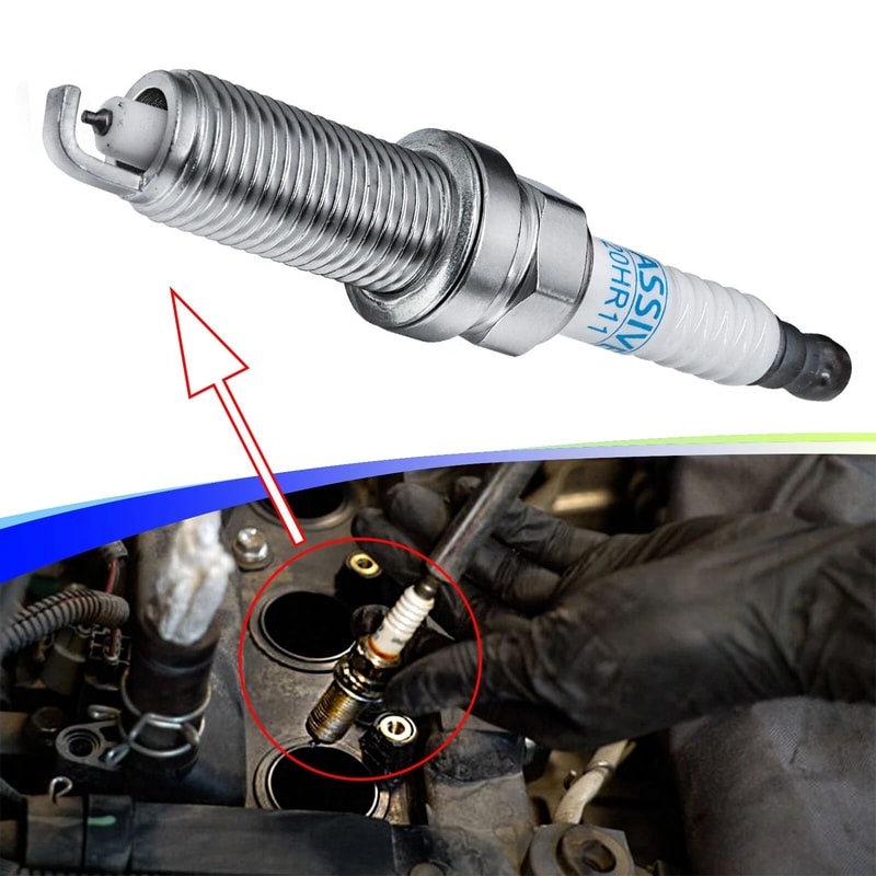 Cable Bag Pocket EV Charger Plug In Storage Car Jumper Power Cord Hose Tool 2