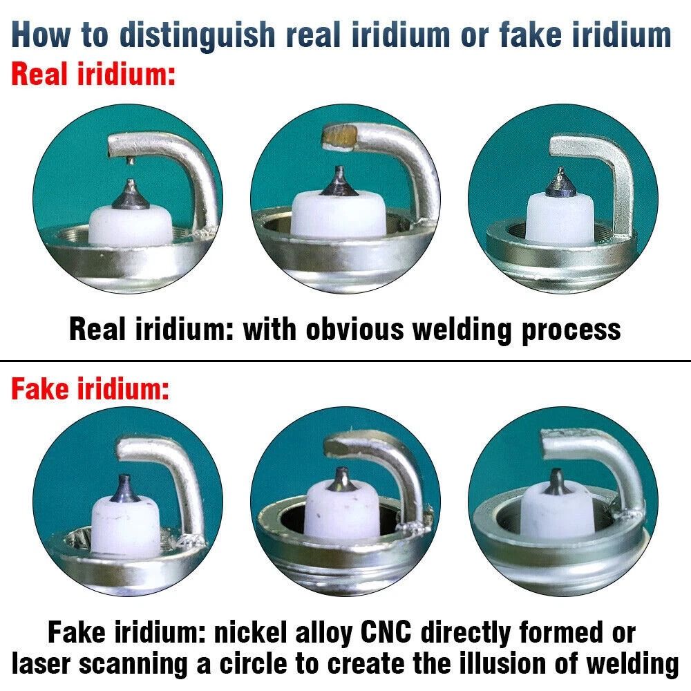 Cable Bag Pocket EV Charger Plug In Storage Car Jumper Power Cord Hose Tool 3