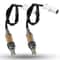 Upstream Downstream Oxygen Sensor Set For Ford Ranger Explorer 0