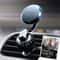 Magnetic Air Vent Car Phone Holder 360 Rotation Universal Mount 0