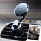 Magnetic Air Vent Car Phone Holder 360 Rotation Universal Mount 0