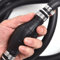 Marine Outboard Boat Motor FuelGas Hose Line Assembly With Primer Bulb 2