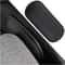 Car Center Console Arm Rest Elbow Leg Knee Pad Car Door Armrest Cushion 9