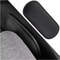 Car Center Console Arm Rest Elbow Leg Knee Pad Car Door Armrest Cushion 9