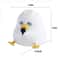 Duck Night Light For Kids 3 Level Dimmable Touch Lamp With Timer 11