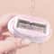 Portable Travel Razor For Women Mini 6 Blade Shaver 2