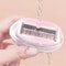 Portable Travel Razor For Women Mini 6 Blade Shaver 2