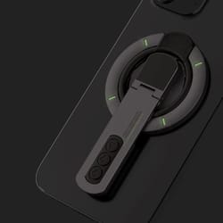 magnetic ring grip stand for iphones