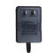 AC Adapter Charger Replacement Power Unit 1