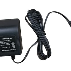 ac adapter charger replacement power unit