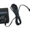 AC Adapter Charger Replacement Power Unit 0