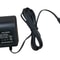 AC Adapter Charger Replacement Power Unit 0